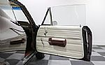 1968 Malibu Thumbnail 13