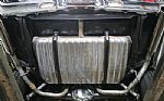 1968 Malibu Thumbnail 23