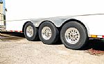 2015 28 Foot Stacker Thumbnail 10