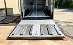2015 28 Foot Stacker Thumbnail 14