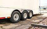 2015 28 Foot Stacker Thumbnail 13
