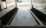 2015 28 Foot Stacker Thumbnail 18