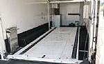 2015 28 Foot Stacker Thumbnail 15