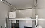 2015 28 Foot Stacker Thumbnail 16