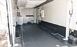 2015 28 Foot Stacker Thumbnail 21