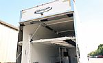 2015 28 Foot Stacker Thumbnail 19