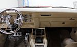 1969 Camaro Thumbnail 8