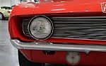 1969 Camaro Thumbnail 18