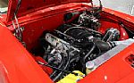 1969 Camaro Thumbnail 14