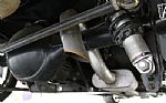 1969 Camaro Thumbnail 16