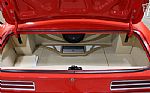 1969 Camaro Thumbnail 17