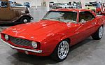 1969 Camaro Thumbnail 26