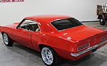 1969 Camaro Thumbnail 31