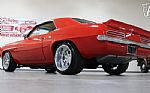 1969 Camaro Thumbnail 33