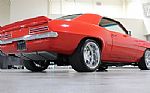 1969 Camaro Thumbnail 36