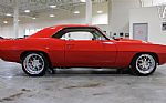 1969 Camaro Thumbnail 38
