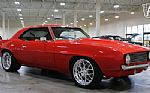 1969 Camaro Thumbnail 39