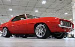 1969 Camaro Thumbnail 40