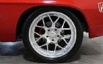 1969 Camaro Thumbnail 45