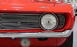 1969 Camaro Thumbnail 46