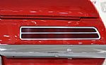 1969 Camaro Thumbnail 49