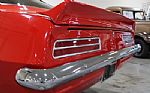 1969 Camaro Thumbnail 51
