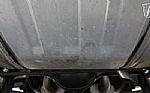1969 Camaro Thumbnail 57