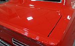 1969 Camaro Thumbnail 66