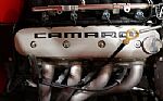 1969 Camaro Thumbnail 73