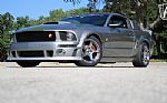2008 Mustang Roush P-51A P51 Thumbnail 4