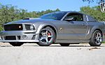2008 Mustang Roush P-51A P51 Thumbnail 2