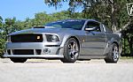 2008 Mustang Roush P-51A P51 Thumbnail 9
