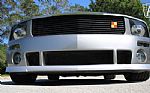 2008 Mustang Roush P-51A P51 Thumbnail 5