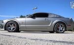 2008 Mustang Roush P-51A P51 Thumbnail 12