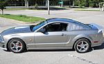 2008 Mustang Roush P-51A P51 Thumbnail 14