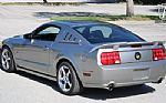 2008 Mustang Roush P-51A P51 Thumbnail 17