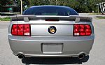 2008 Mustang Roush P-51A P51 Thumbnail 19