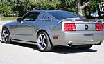 2008 Mustang Roush P-51A P51 Thumbnail 16