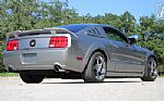 2008 Mustang Roush P-51A P51 Thumbnail 21