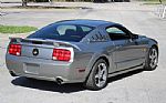 2008 Mustang Roush P-51A P51 Thumbnail 23