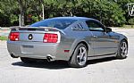2008 Mustang Roush P-51A P51 Thumbnail 22