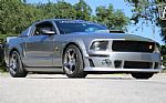 2008 Mustang Roush P-51A P51 Thumbnail 27
