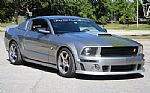 2008 Mustang Roush P-51A P51 Thumbnail 28