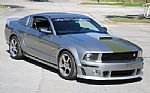 2008 Mustang Roush P-51A P51 Thumbnail 29