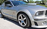 2008 Mustang Roush P-51A P51 Thumbnail 30
