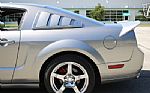 2008 Mustang Roush P-51A P51 Thumbnail 34