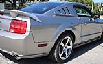 2008 Mustang Roush P-51A P51 Thumbnail 36