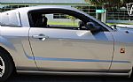 2008 Mustang Roush P-51A P51 Thumbnail 38