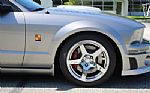 2008 Mustang Roush P-51A P51 Thumbnail 39