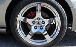 2008 Mustang Roush P-51A P51 Thumbnail 41